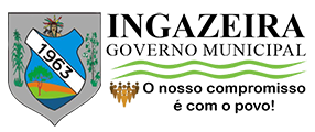 Prefeitura Municipal de Ingazeira